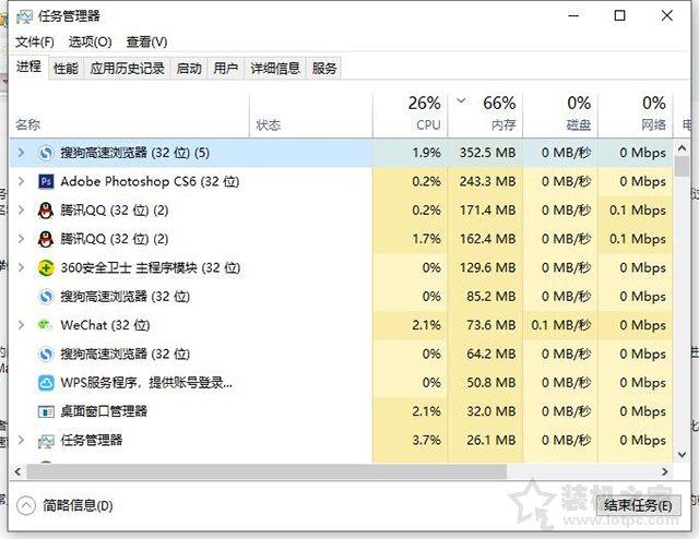 为什么电脑会越来越慢？电脑速度慢的原因分析及终极解决方法