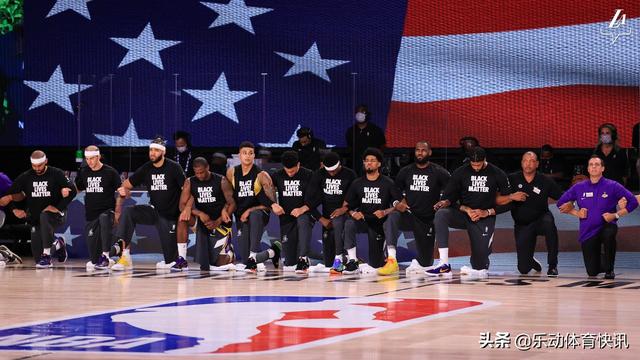 ​NBA(f)ِhِǰNBATw¹h
