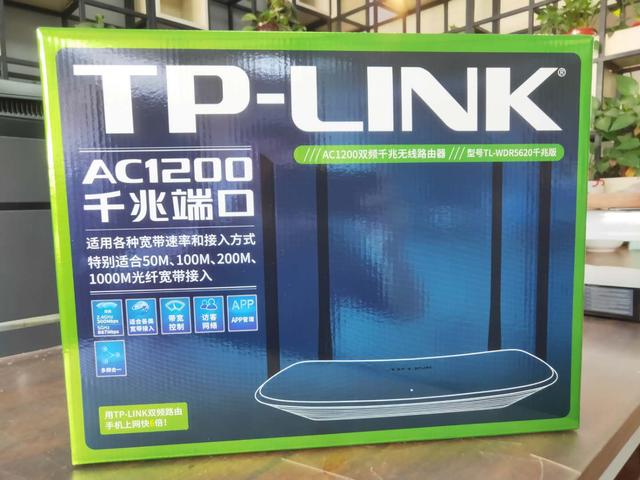 你家路由器速度快吗？最新WIFI6标准的路由器我们有没有必要换