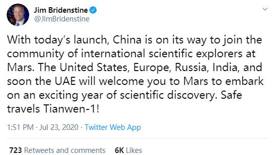 ������һ�š�����ɹ���������̬����