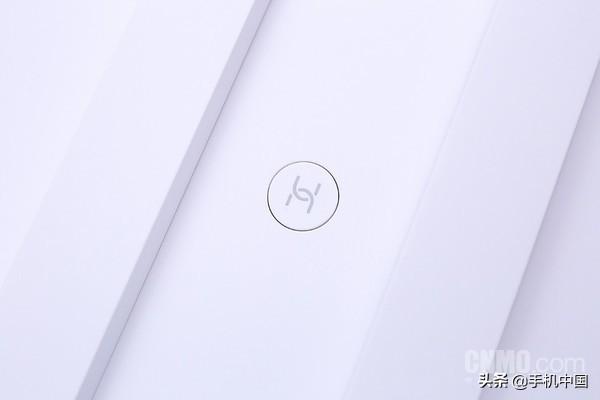 荣耀路由3体验：219元的Wi-Fi 6+路由 你想要的它都有