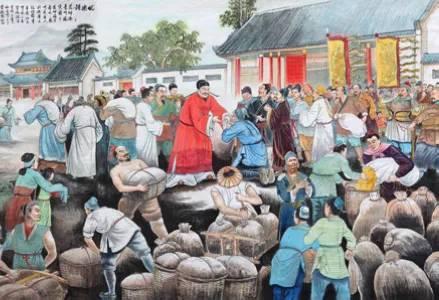 �������벻��˼��İ������վ���