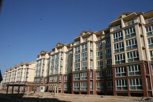 没等到房价下跌，却传出一个个“好消息”，2