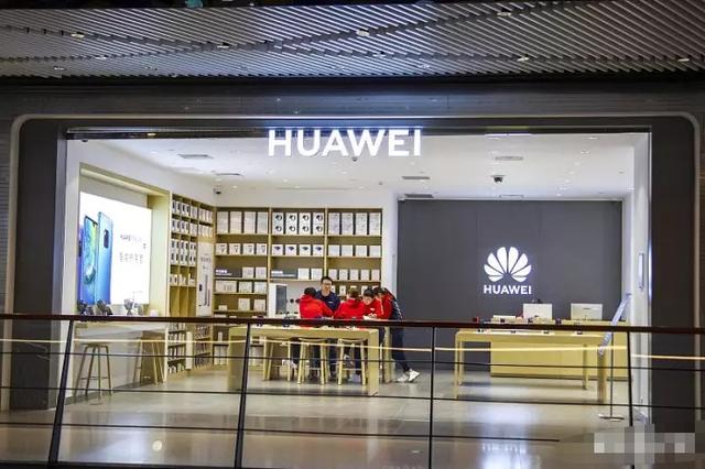 任正非：华为没有996，更没有007，基层员工想加班都不行