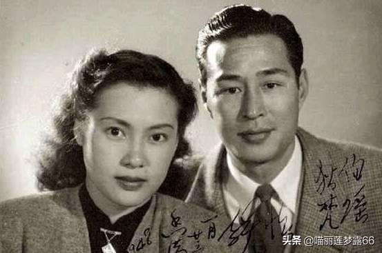 命苦的老戏骨：与女儿关系淡薄，中年丧夫，老年丧子