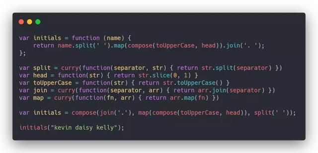 中级前端工程师必须要掌握的 27 个 JavaScript 技巧