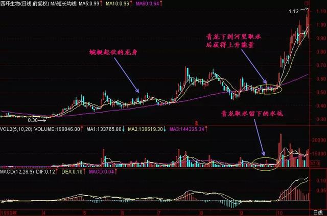 一代“股神”的陨落：像“麻雀”一样炒股,坐着