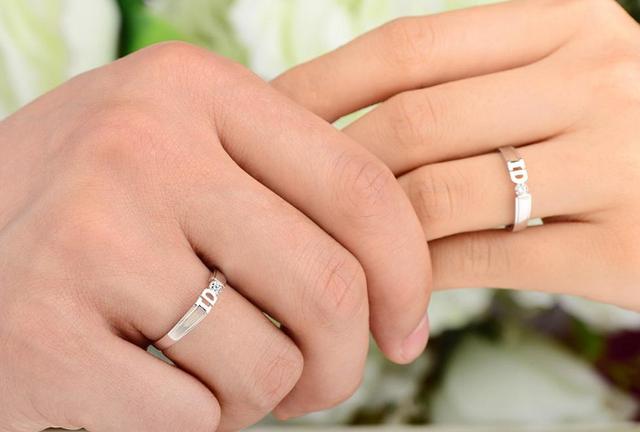 男子称未婚妻性冷淡要退彩礼:双方为这“一丁点”小事翻脸,值吗