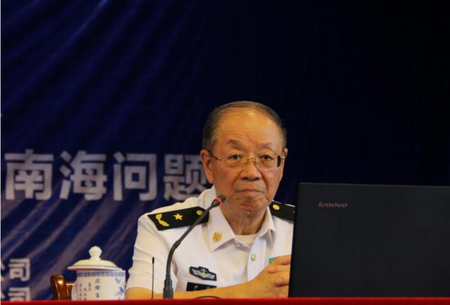 美国海军在疫情中或派三艘航母齐聚亚太，新威胁即将来临？