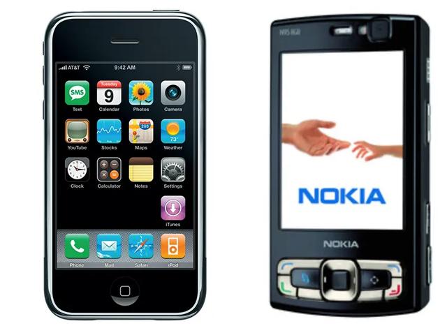 特斯拉市值突破1900亿美元，超越丰田，什么成就