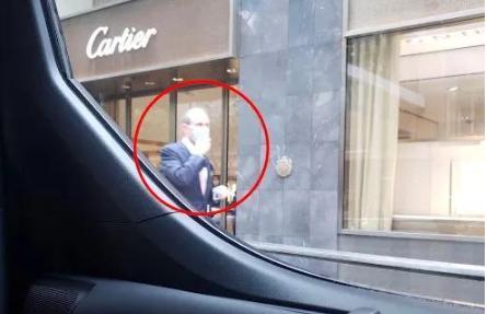 香港观察：立法会“真空期”怎么度过？中央已有安排