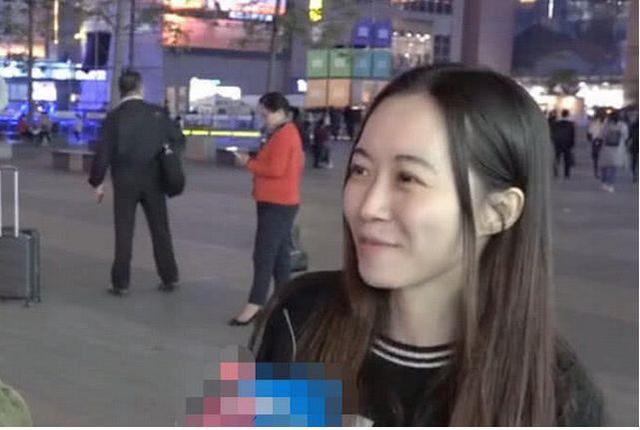 男生要怎么做，女生才肯同居？小姐姐一句话真