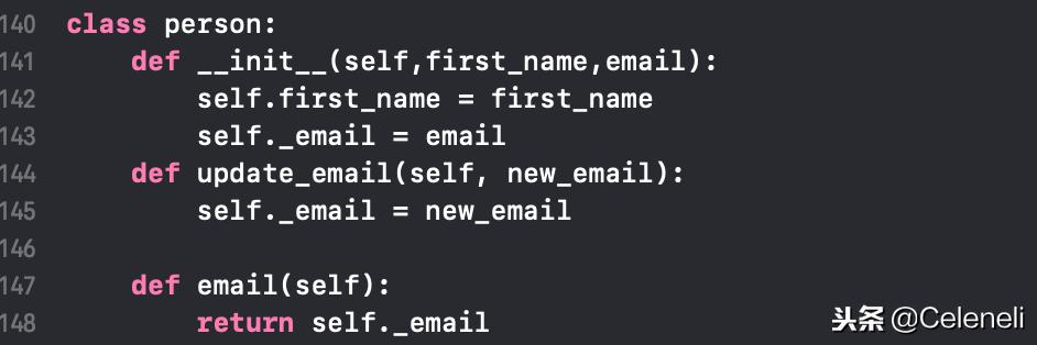 从零开始学Python，一篇文章搞定