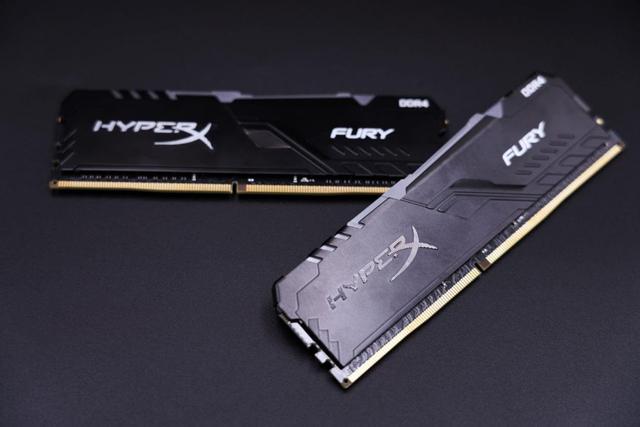 高刷新率没必要？谁用谁知道 映众RTX 2070 SUPER冰龙超级版评测