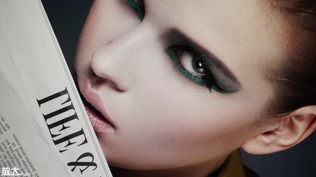 感受色彩之美：优派VP2768-4K专业设计制图显示器上手体验