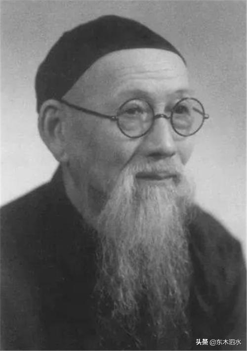 考场交白卷，叫板蒋介石，参加开国大典，张难