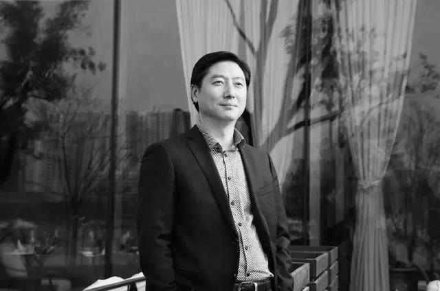 两任董事长意外离世！660亿豪门恩怨悲情落幕