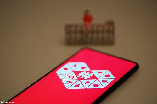 步步高、网易、拼多多的关系是怎么样？为什么