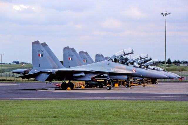 ӡΪӦӡ߾žƼսвƲ