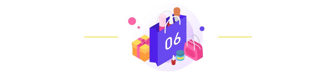 对话6名带货主播：趁着直播风口，能多赚就多赚点
