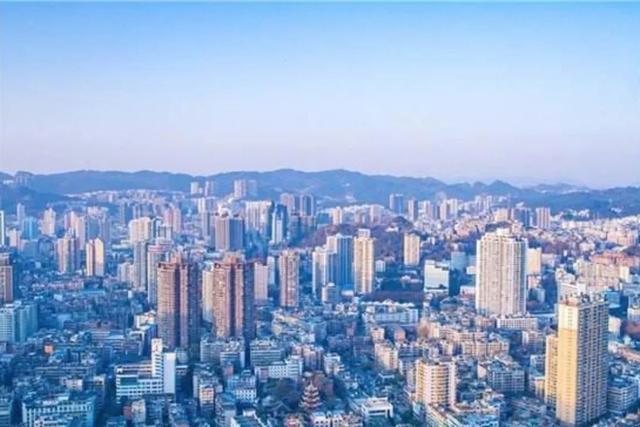 上海崇明島房價