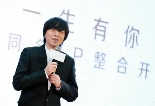 人到中年缅怀青春没问题，但不该成为水木年华“划水”的借口