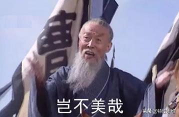 五一能去哪儿玩？李兰娟院士这么说