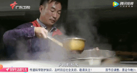 12款蚝油对比测评：味精勾兑成常规，2款防腐剂过高，1款检出重金属