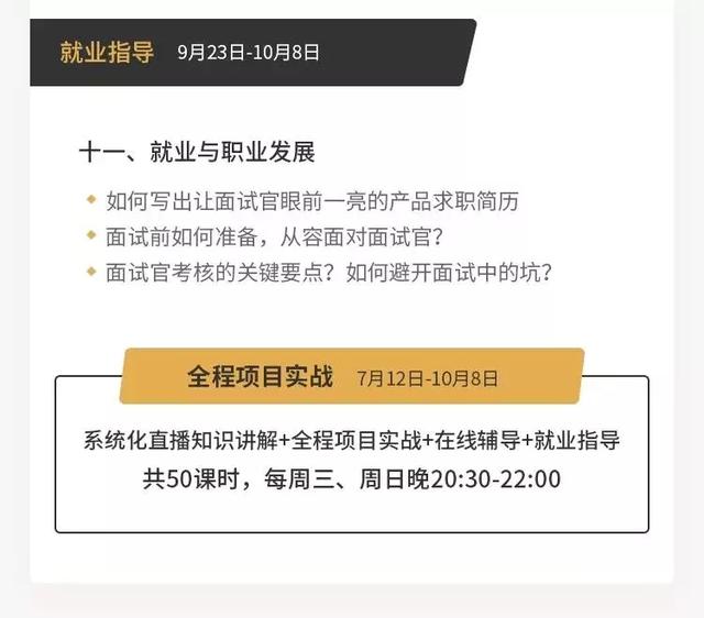 技术转产品，敲了上万行代码都迈不过这个门槛