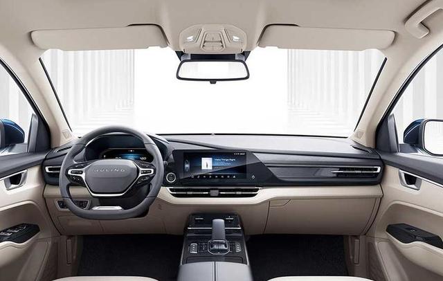 Ϊ�����쳵�����������¶��� �±���׿�ͼ�������ɶ���չ