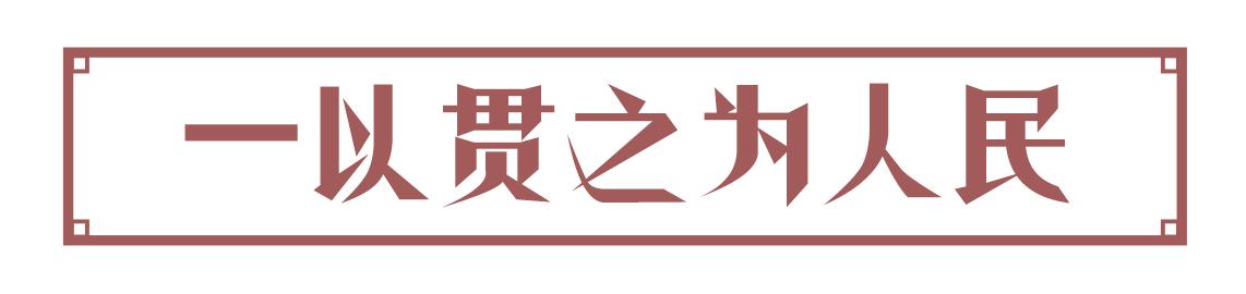 þÞ鹦(x)ƽ@Ӹ]ȫh