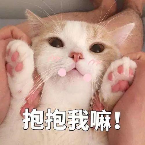 孩子情绪失控时，你的态度很重要