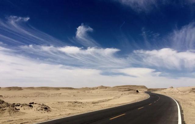 景美人少，不收门票，这个艳压马尔代夫的“冰淇淋牛奶湖”火了