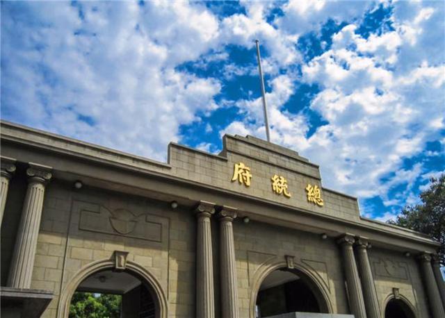 日本宣布投降后，长白山两万日军拒不投降，至