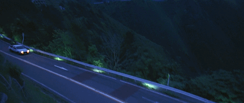 一部原班人马拍不出续集的电影：周杰伦26岁主演，大腕云集