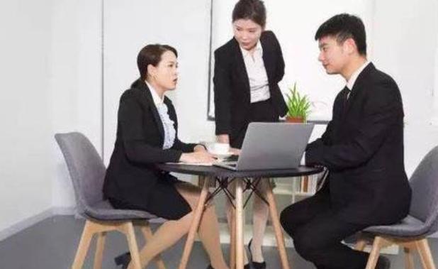 2020年最容易被忽视的5大副业，入行的人已赚翻，