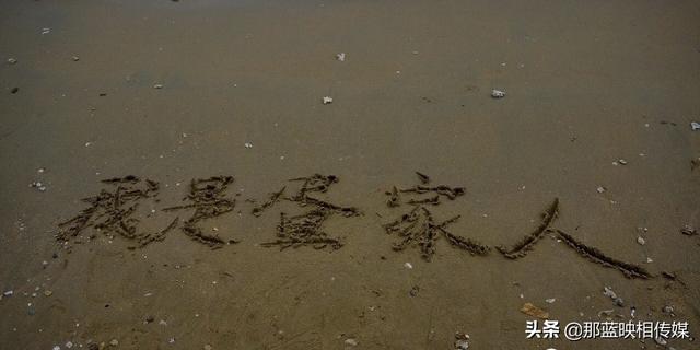 企业宣传片拍摄制作 企业宣传片拍摄制作