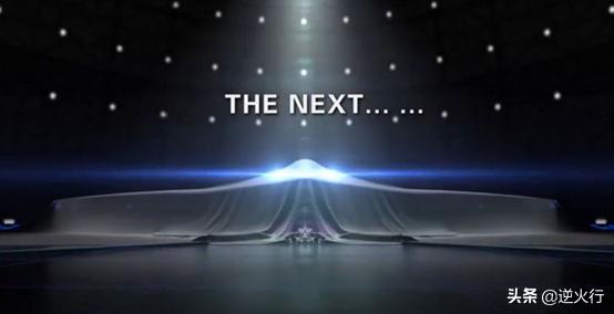 给轰20安上D30发动机还看别人脸色？键盘侠张冠李