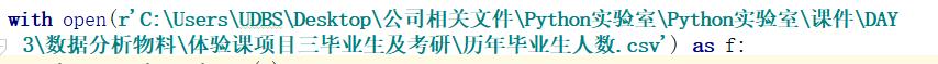 Python数据可视化：漏斗图的制作