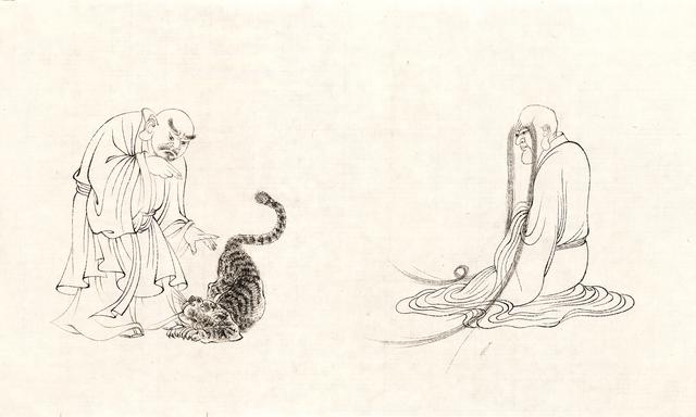 ������Ʒ��ʮ���޺������ҳ