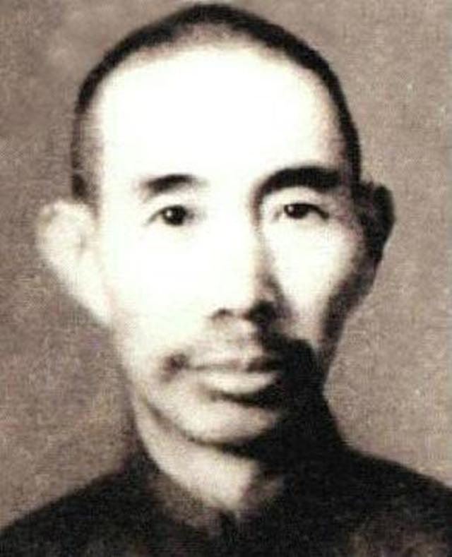 云南白药秘方有多抢手？创始人曲焕章遭囚禁，