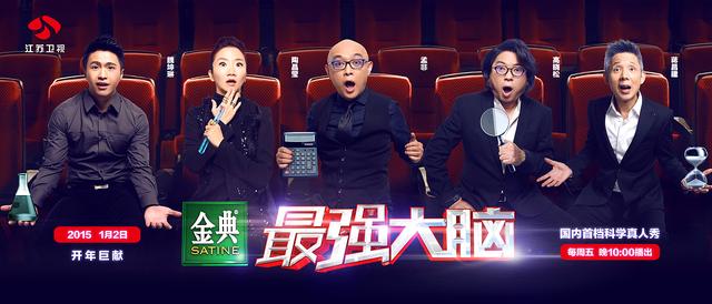 特斯拉大脑训练靠谱吗