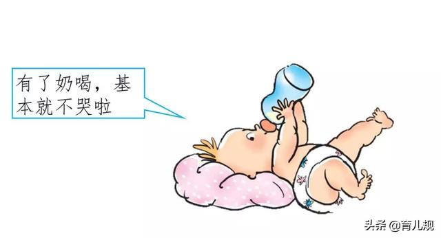 比尔盖茨不小心说漏了嘴：为什么我们有钱人，都不让孩子玩游戏