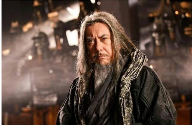 回到公元前206年真实的鸿门宴上，樊哙如何帮了