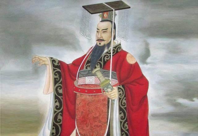 古代的“中华田园犬”有多辉煌？苏轼、乾隆都