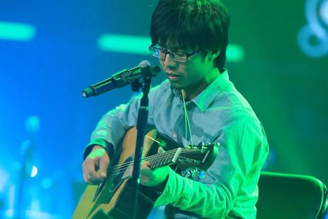 熙熙攘攘的内地综艺市场，为何就容不下一档原