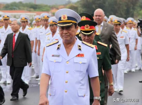 Խ�Ͼ��Ӹ�����4������������ҡ�ڣ�Ϊ�����й��ǳ����ƣ�