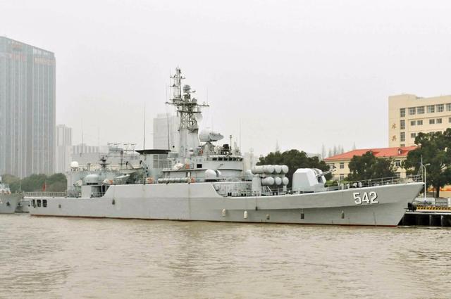 �����������۵ľ�������δ�����������������������������;