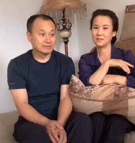 刘能缺席《乡村爱情13》，谢永强赵玉田重回主线