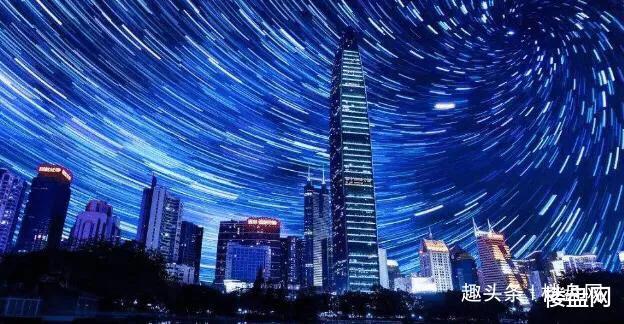 成交面积超去年同期，惯性巨大，中国房价还会